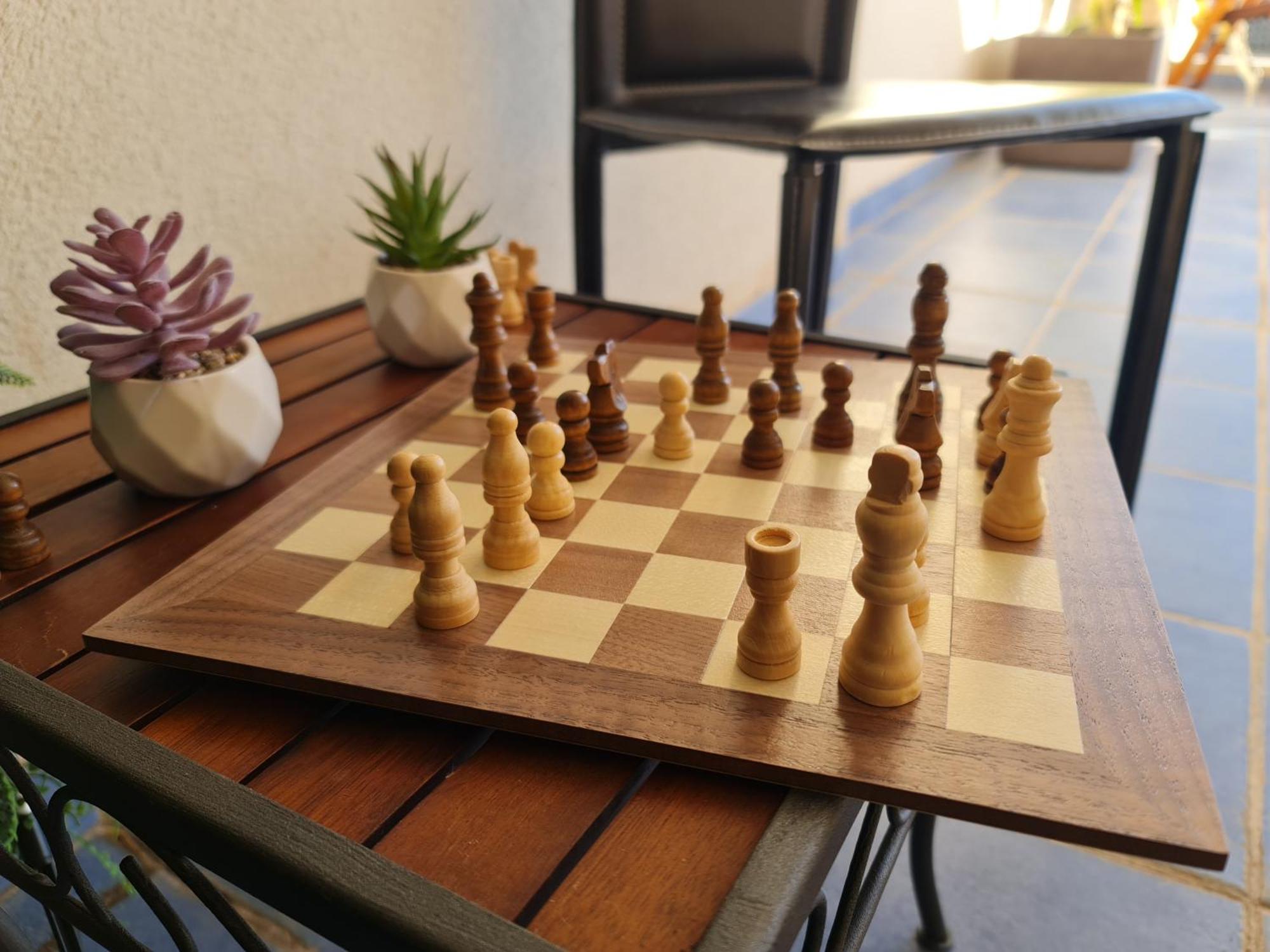 Sybarix Terrace, Mar, Golf, Wifi, Garaje, Relax Apartment La Envia Екстериор снимка